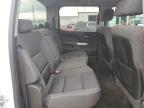 2015 CHEVROLET SILVERADO K1500 LT   à vendre chez Copart KY - LEXINGTON EAST