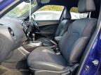 2017 NISSAN JUKE N-CONNECTA CVT  for sale at Copart NEWBURY