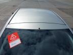 2006 TOYOTA AVENSIS CO for sale at Copart WHITBURN