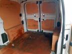2022 PEUGEOT EXPERT PROF PREMIUM L1 B-  for sale at Copart SANDY
