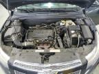2014 CHEVROLET CRUZE LT   for sale at Copart CT - HARTFORD SPRINGFIELD