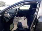 2010 AUDI A3 TECHNIK MPI S-A  for sale at Copart ROCHFORD