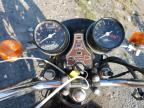 1981 HONDA CM400 C   for sale at Copart PA - YORK HAVEN