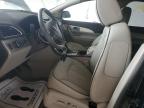 2013 LINCOLN MKX    for sale at Copart KY - LEXINGTON EAST