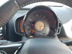 2016 PEUGEOT 108 ALLURE for sale at Copart SANDY