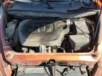2006 CHEVROLET HHR LS   à vendre chez Copart ON - OTTAWA