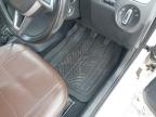 2017 SKODA RAPID SE T for sale at Copart SANDTOFT
