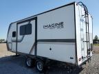2025 GRANDESIGN IMAGINE   à vendre chez Copart AB - CALGARY