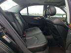 2003 MERCEDES-BENZ E 320   à vendre chez Copart VA - FREDERICKSBURG