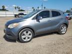 2015 BUICK ENCORE    for sale at Copart TX - MCALLEN