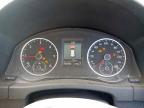 2012 VOLKSWAGEN TIGUAN SE for sale at Copart BRISTOL