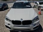 2017 BMW X5 XDR40E   for sale at Copart UT - SALT LAKE CITY