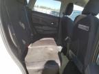 2013 MITSUBISHI RVR SE   à vendre chez Copart AB - EDMONTON