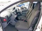 2011 TOYOTA AYGO GO for sale at Copart NEWBURY