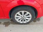 2013 VAUXHALL ZAFIRA DESIGN for sale at Copart ROCHFORD