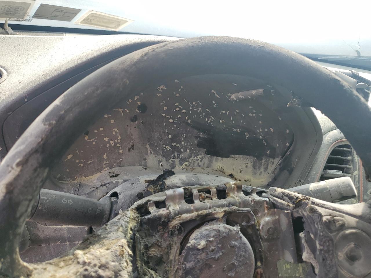 2017 Honda Hr-V Lx VIN: 3CZRU6H37HM732724 Lot: 68759345