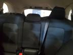 2025 HONDA CR-V SPORT   for sale at Copart NB - MONCTON