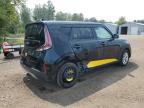 2023 KIA SOUL EX   for sale at Copart ON - COOKSTOWN