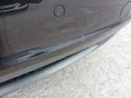 2008 AUDI A4 S LINE TFSI AUTO  for sale at Copart ST HELENS