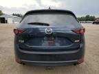 2018 MAZDA CX-5 GRAND TOURING   for sale at Copart ON - COOKSTOWN