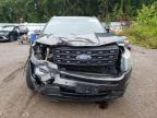 2016 FORD EXPLORER SPORT   for sale at Copart ON - LONDON