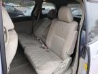 2009 TOYOTA ESTIMA for sale at Copart BRISTOL