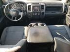 2021 RAM 1500 CLASSIC TRADESMAN   à vendre chez Copart MN - MINNEAPOLIS