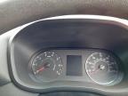 2020 VAUXHALL MOVANO L3H2 F3500 CDTI S/  for sale at Copart CORBY