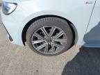 2021 AUDI A1 S LINE for sale at Copart WHITBURN