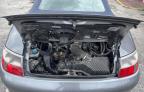 2003 PORSCHE 911 CARRERA 2 à vendre chez Copart FL - FT. PIERCE