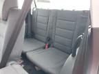 2005 VOLKSWAGEN TOURAN SE for sale at Copart WOLVERHAMPTON