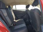 2020 SUBARU CROSSTREK PREMIUM   for sale at Copart ON - OTTAWA