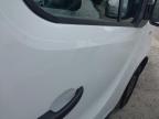 2019 RENAULT TRAFIC for sale at Copart CASTLEDERMOT - IRELAND