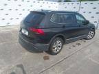 2024 VOLKSWAGEN TIGUAN ALL for sale at Copart ST HELENS