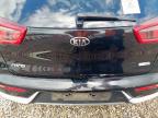2018 KIA NIRO 2 S-A  for sale at Copart ROCHFORD