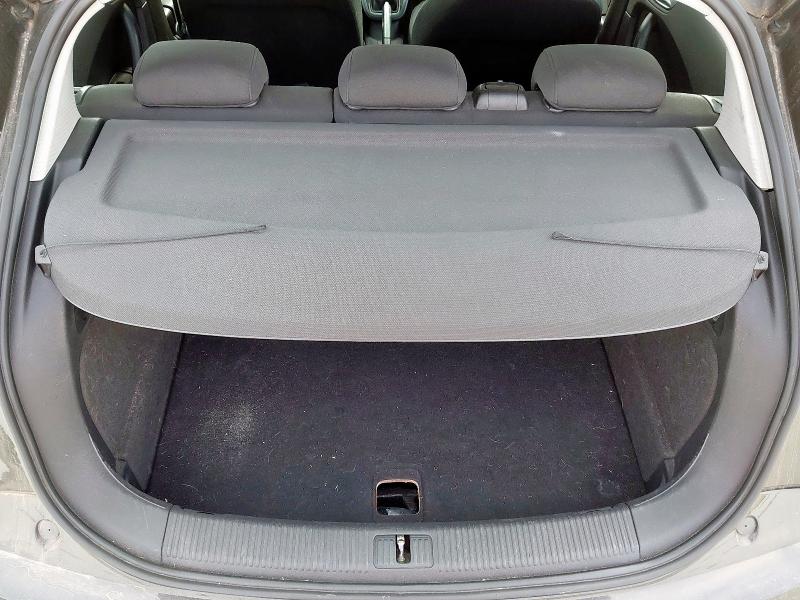 2015 AUDI A1 SE TDI 