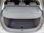 2015 AUDI A1 SE for sale at Copart YORK