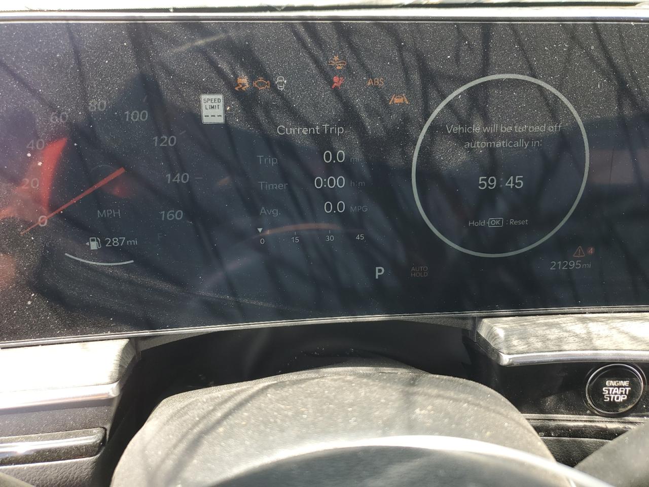 2025 Kia K5 Ex VIN: KNAG34J77S5273965 Lot: 69656845