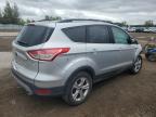 2015 FORD ESCAPE SE   for sale at Copart ON - TORONTO