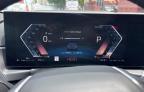 2024 BMW 430I    for sale at Copart FL - MIAMI NORTH