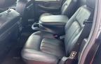 2002 LINCOLN BLACKWOOD    for sale at Copart FL - ORLANDO NORTH