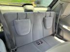 2008 TOYOTA HIGHLANDER    for sale at Copart MA - SOUTH BOSTON