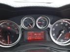 2010 ALFA ROMEO MITO LUSSO  for sale at Copart WOLVERHAMPTON
