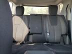 2013 CHEVROLET EQUINOX LT   à vendre chez Copart ON - LONDON