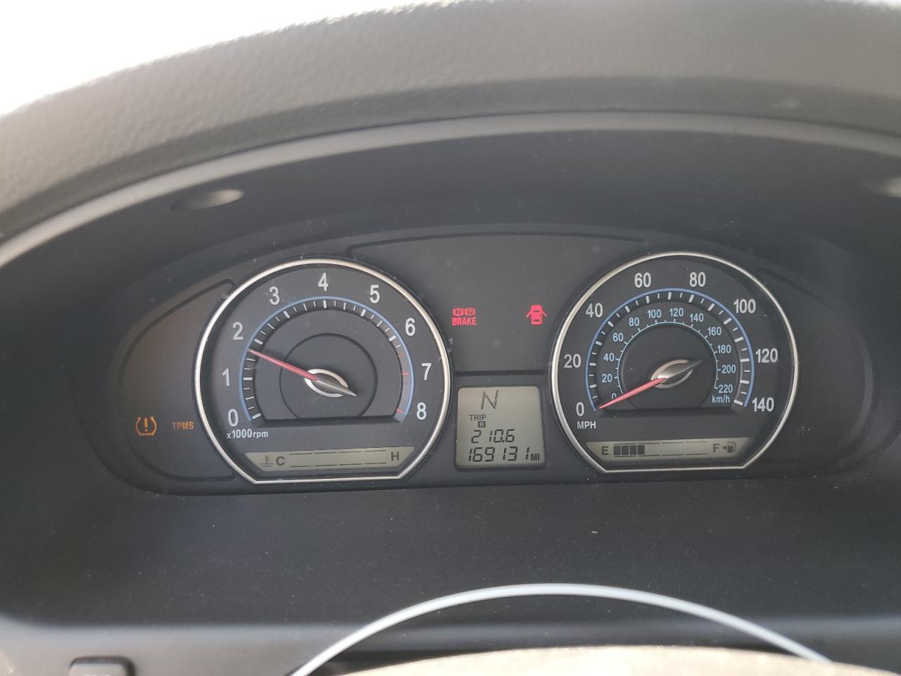 2008 Kia Optima Lx VIN: KNAGE123085177804 Lot: 69939605