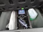 2018 VAUXHALL CORSA LIMITED EDITION ECO  for sale at Copart SANDTOFT