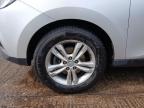 2012 HYUNDAI IX35 PREMI for sale at Copart CHESTER