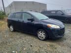 2013 MAZDA 5    à vendre chez Copart NS - HALIFAX
