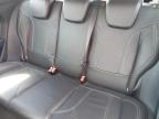 2011 FORD FIESTA METAL for sale at Copart BRISTOL