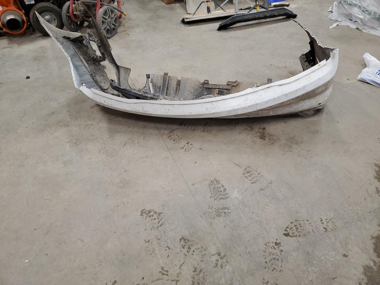 2015 Ford Mustang Gt VIN: 1FA6P8CF5F5302678 Lot: 68728005